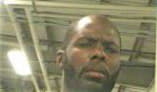 Brian Mathieu, - Orleans Parish County, LA 